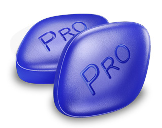 Viagra Professional